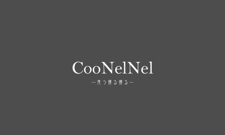 ウェブクリップアイコン