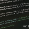 PHPの条件判断文紹介!「if文」「if、else文」「if、elseif、else文」