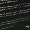 複数のデータをまとめて記憶!PHP配列の基本的な使い方。