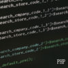 PHPのクラスを扱う3ポイント!オブジェクトの作成、メンバ変数・メソッドの利用方法