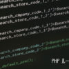PHPで同じ処理を繰り返す!代表的ループ文を紹介します