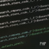 文字列チェックでエラーを防ぐ!PHPの文字列を扱う関数を紹介